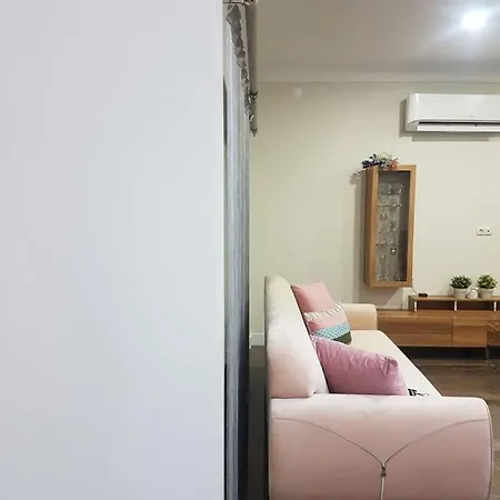 Gun Batimi Evleri * Sakarya (Marmara)